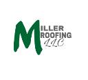 Miller Roofing, LLC logo